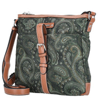Picard Switchbag - Schoudertas 23 cm (paisley)