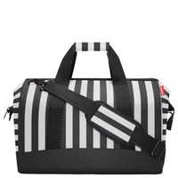 summerstripes black