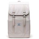 Herschel Retreat - Rucksack 15" 46 cm (moonbeam)