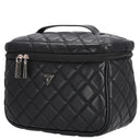 Guess Juliet Toiletry Train Case - Kulturbeutel (black) - Ansicht 2
