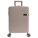 Heys Nexus - 4-Rollen-Trolley Set 2tlg. L/S (atmosphere) - Ansicht 5