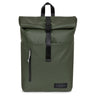 Eastpak selection Up Roll - Rucksack 13" 44.5 cm (tarp forest)