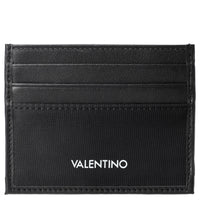 Valentino Bags Kylo - Kreditkartenetui 6cc 10 cm (nero)