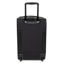 Eastpak Tranverz CNNCT - Rollenreisetasche S 51 cm (admiral) - Ansicht 2