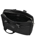 Lacoste Computer Bag - Laptoptasche 16" 40.5 cm (noir) - Ansicht 6