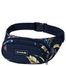 Dakine Hip Pack - Gürteltasche 23 cm (hanalei)