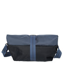 Travelite Color Craze - Umhängetasche 27 cm (d'blau) - Ansicht 3