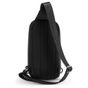 Stratic Move - Umhängetasche 34 cm (black) - Ansicht 3