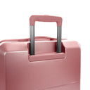 Heys EZ Fashion - 4-Rollen-Trolley L 76 cm (rose gold) - Ansicht 8