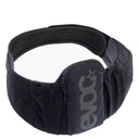 Evoc Trail Belt - Gürteltasche 25 cm (black)