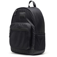 Herschel Kaine - Rucksack 45.5 cm (black) - Ansicht 2