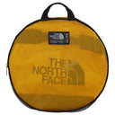The North Face Base Camp Duffel XS 31 - Reisetasche 45 cm (summit gold-tnf black) - Ansicht 5