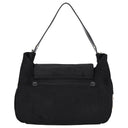 Liu Jo Gerona M Top Handle - Umhängetasche/Henkeltasche 34 cm (nero) - Ansicht 4