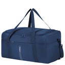 Samsonite Ta Revolution - faltbare Reisetasche M 53 cm (midnight blue) - Ansicht 2