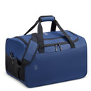 Delsey Paris Maubert 2.0 - Reisetasche 50 cm (blau) - Ansicht 2