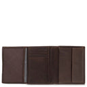 Braun Büffel Arezzo - Geldbörse 8cc 11.7 cm (braun) - Ansicht 4