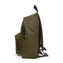 Eastpak Padded Pak'r 24 - Rucksack 40 cm (army olive) - Ansicht 2