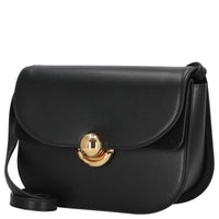 Furla Sfera S - Umhängetasche 21 cm (nero) - Ansicht 2