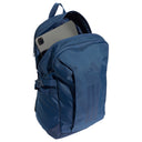 adidas Power VIII - Rucksack 47 cm (nmarin/nindig) - Ansicht 4