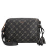 Joop Women Cortina Cloe - Schultertasche S 21 cm (seal brown)
