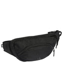 adidas Prime WB - Gürteltasche (black/carbon) - Ansicht 2