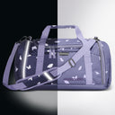 Coocazoo - Sporttasche 42 cm (Reflective Wings) - Ansicht 4