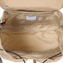 Brics X-Travel - Rucksack XS 27 cm (blue) - Ansicht 5