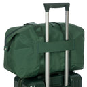 Brics Positano - Reisetasche 43 cm (emerald green) - Ansicht 7