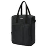 Dakine Campus Hybrid 26 - Umhängetasche/Rucksack 60 cm (black)
