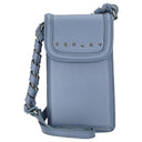 Replay - Handytasche 19 cm (lt avio)