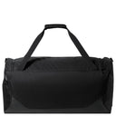 Nike Brasilia Duffel 95 - Sporttasche 71 cm (black/white) - Ansicht 3