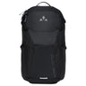 Vaude TrailControl 20+ - Fahrradrucksack 52 cm (black)