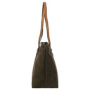 Brics Life Vittoria - Shopper 35 cm (olive) - Ansicht 2