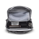 Johnny Urban Kian Large - Rucksack 55 cm (dark grey) - Ansicht 12