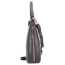 Picard Java - Umhängetasche 32 cm (cafe) - Ansicht 3