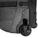 Tatonka Duffle Roller 140 - Rollenreisetasche 87 cm (black) - Ansicht 9