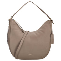 Picard Java - Shopper 32 cm (chai)