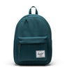 Herschel Classic - Rucksack 14" 43 cm (dark sea)