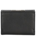 Braun Büffel Golf RFID - Geldbörse 8cc 12 cm (schwarz) - Ansicht 4