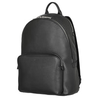 BOSS New Crosstown - Rucksack S 42 cm (black)