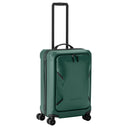 Eagle Creek selection Tarmac - 4-Rollen-Trolley 66 cm (duck green) - Ansicht 4