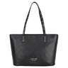 Liu Jo Evrim S Tote - Umhängetasche/Henkeltasche 31 cm (nero)