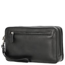 Picard Toscana - Handgelenktasche 23 cm (schwarz) - Ansicht 2
