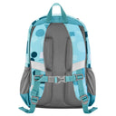 Step by Step KIGA Maxi - Rucksack-Set 2tlg. (Teddy Carlo) - Ansicht 2