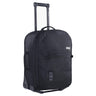 Evoc Terminal Bag 40+20 - Rollenreisetasche 54 cm (black)