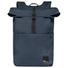 Jack Wolfskin Island 20 - Rucksack 40.5 cm (midnight sky)