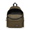 Eastpak Padded Pak'r 24 - Rucksack 40 cm (army olive) - Ansicht 4