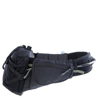 Evoc Hip Pack Pro 3 - Gürteltasche 28 cm (black) - Ansicht 2