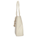 Seidenfelt Sundby - Shopper 33.5 cm (cloud) - Ansicht 3