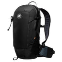 Mammut Lithium 15 - Wanderrucksack 52 cm (black)